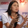 luna maya
