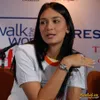 luna maya