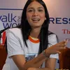 luna maya