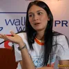 luna maya