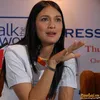 luna maya