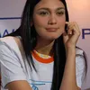 luna maya