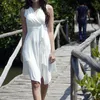 Luna Maya