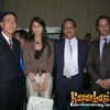 Syuting Film Baru