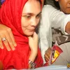Luna Maya