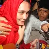Luna Maya