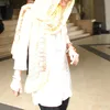 Luna Maya