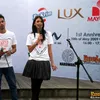 Luna Maya