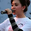 Syahrini