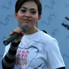 Syahrini