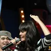 luna maya