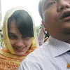 luna maya
