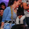 Luna Maya