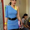 Luna Maya