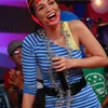 Luna Maya