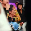 Luna Maya