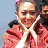 Ayu Dewi