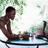 Lupita Nyong O