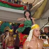 lussy purinta
