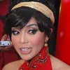 lusy rahmawati