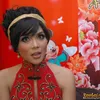 lusy rahmawati