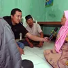 lusy rahmawati