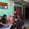 lusy rahmawati