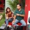 lusy rahmawati