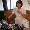 lusy rahmawati