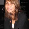 lusy rahmawati