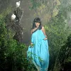 Lusy Rahmawati