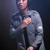 LVT Band