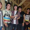 LVT Band