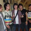 LVT Band