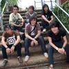 LVT Band