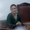 Lydia Kandou