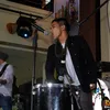 Lyla Band