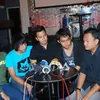 lyla band