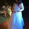 Celine Evangelista - Stefan William 