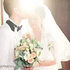 Celine Evangelista - Stefan William 