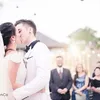 Celine Evangelista - Stefan William 