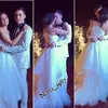 Celine Evangelista - Stefan William 