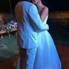 Celine Evangelista - Stefan William 