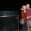 Mantan Suami Ayu Ting Ting Nikah