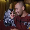 Mantan Suami Ayu Ting Ting Nikah