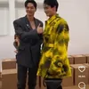 Win Metawin &amp; Song Kang