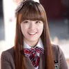 Suzy di Dream High