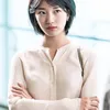 Macam-Macam Gaya Rambut Suzy,