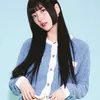 Macam-Macam Gaya Rambut Suzy,
