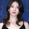Macam-Macam Gaya Rambut Suzy,